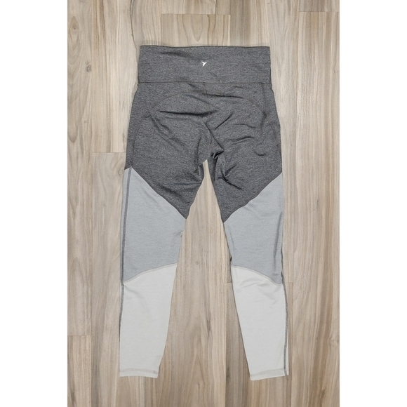 Old Navy Leggings size large - Picture 5 of 8
